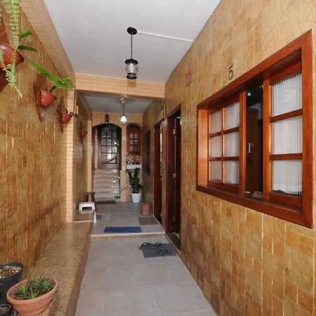 Linda Casa em Armação dos Búzios!! Vila Exterior foto