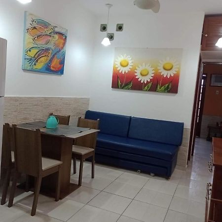 Linda Casa em Armação dos Búzios!! Vila Exterior foto