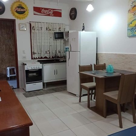 Linda Casa em Armação dos Búzios!! Vila Exterior foto