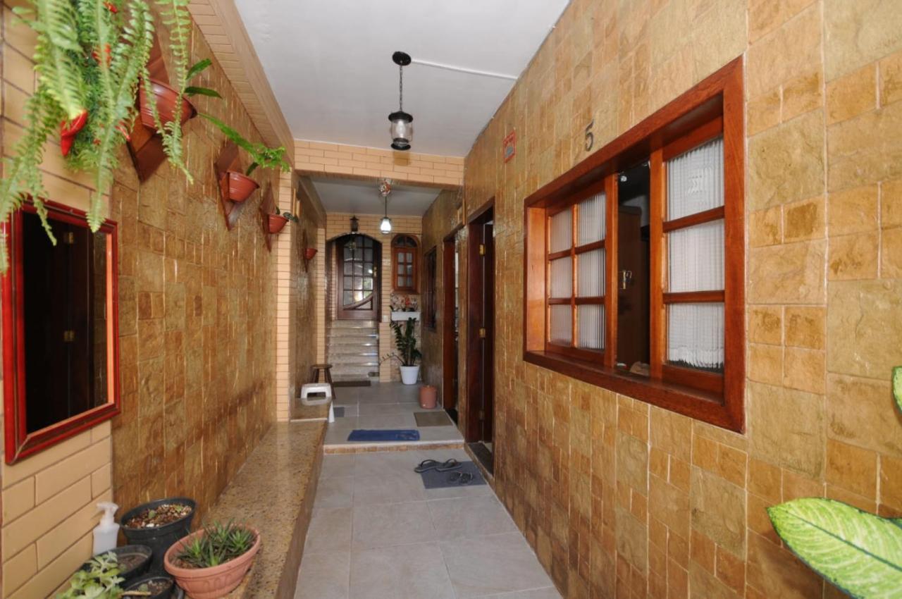 Linda Casa em Armação dos Búzios!! Vila Exterior foto