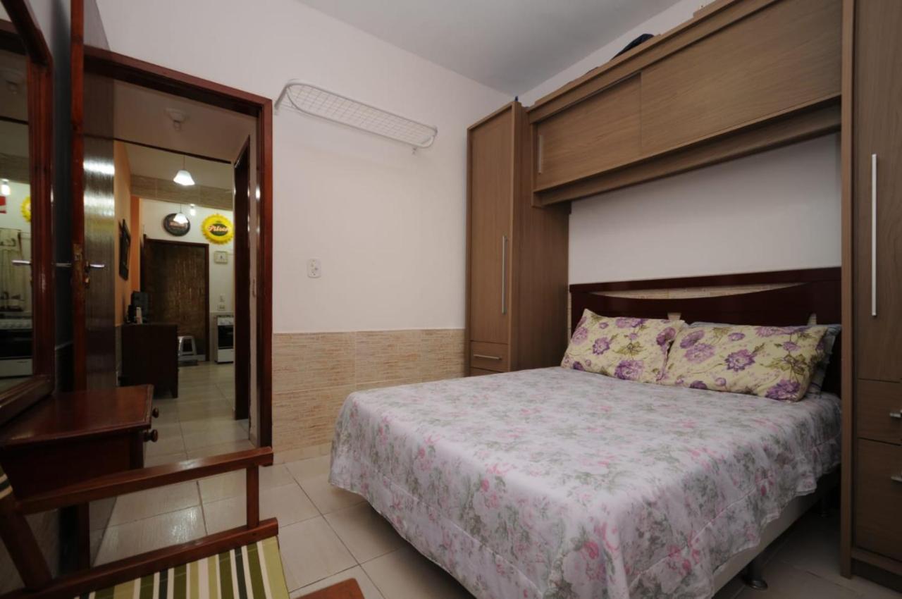 Linda Casa em Armação dos Búzios!! Vila Exterior foto