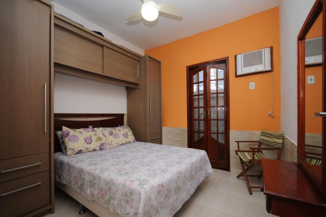 Linda Casa em Armação dos Búzios!! Vila Exterior foto