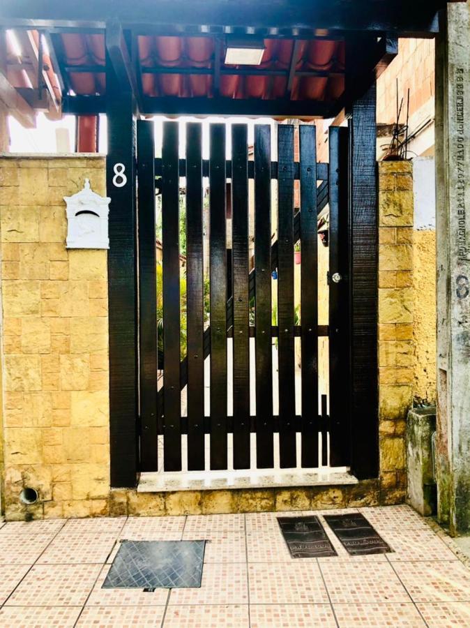 Linda Casa em Armação dos Búzios!! Vila Exterior foto