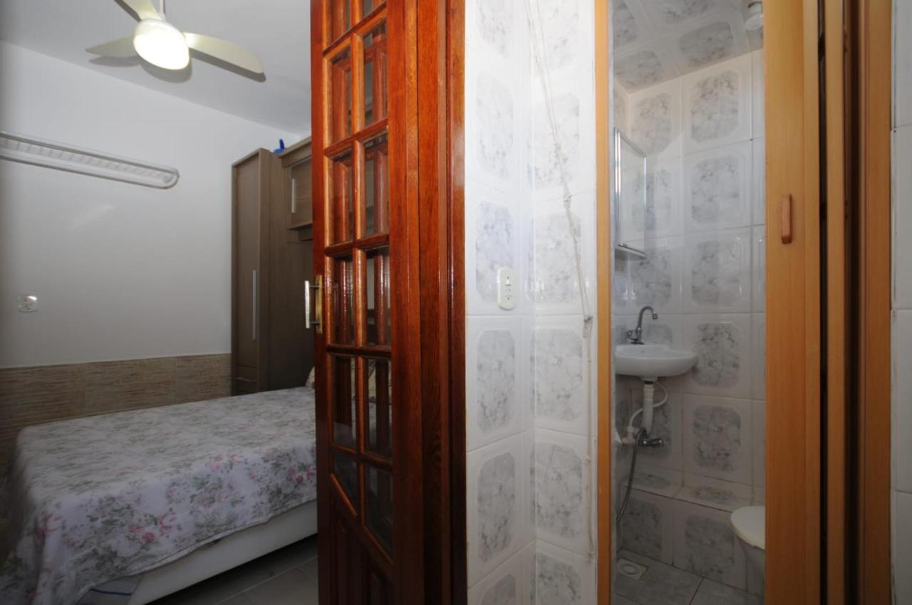 Linda Casa em Armação dos Búzios!! Vila Exterior foto