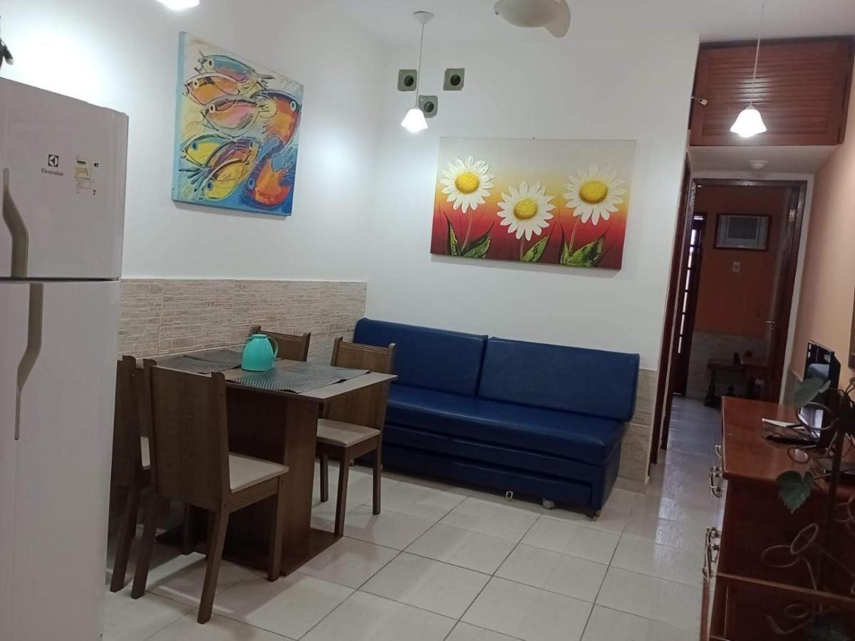 Linda Casa em Armação dos Búzios!! Vila Exterior foto
