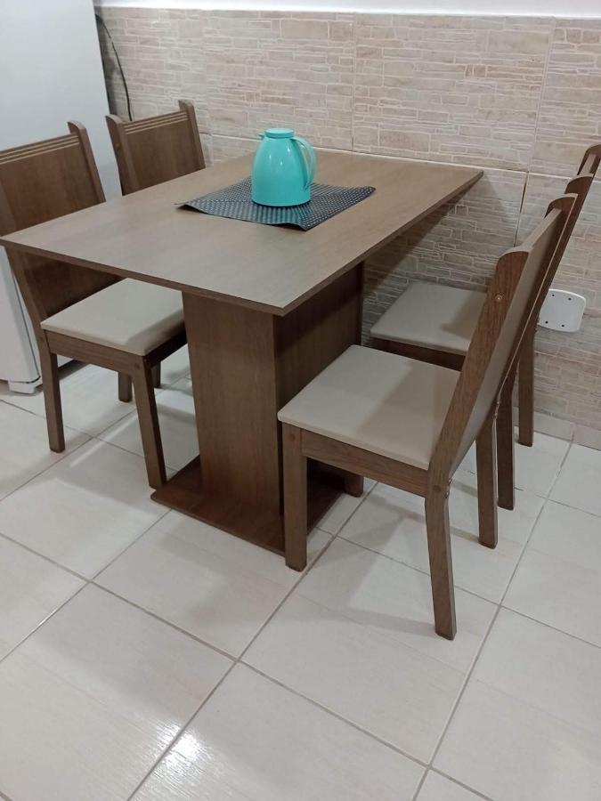 Linda Casa em Armação dos Búzios!! Vila Exterior foto
