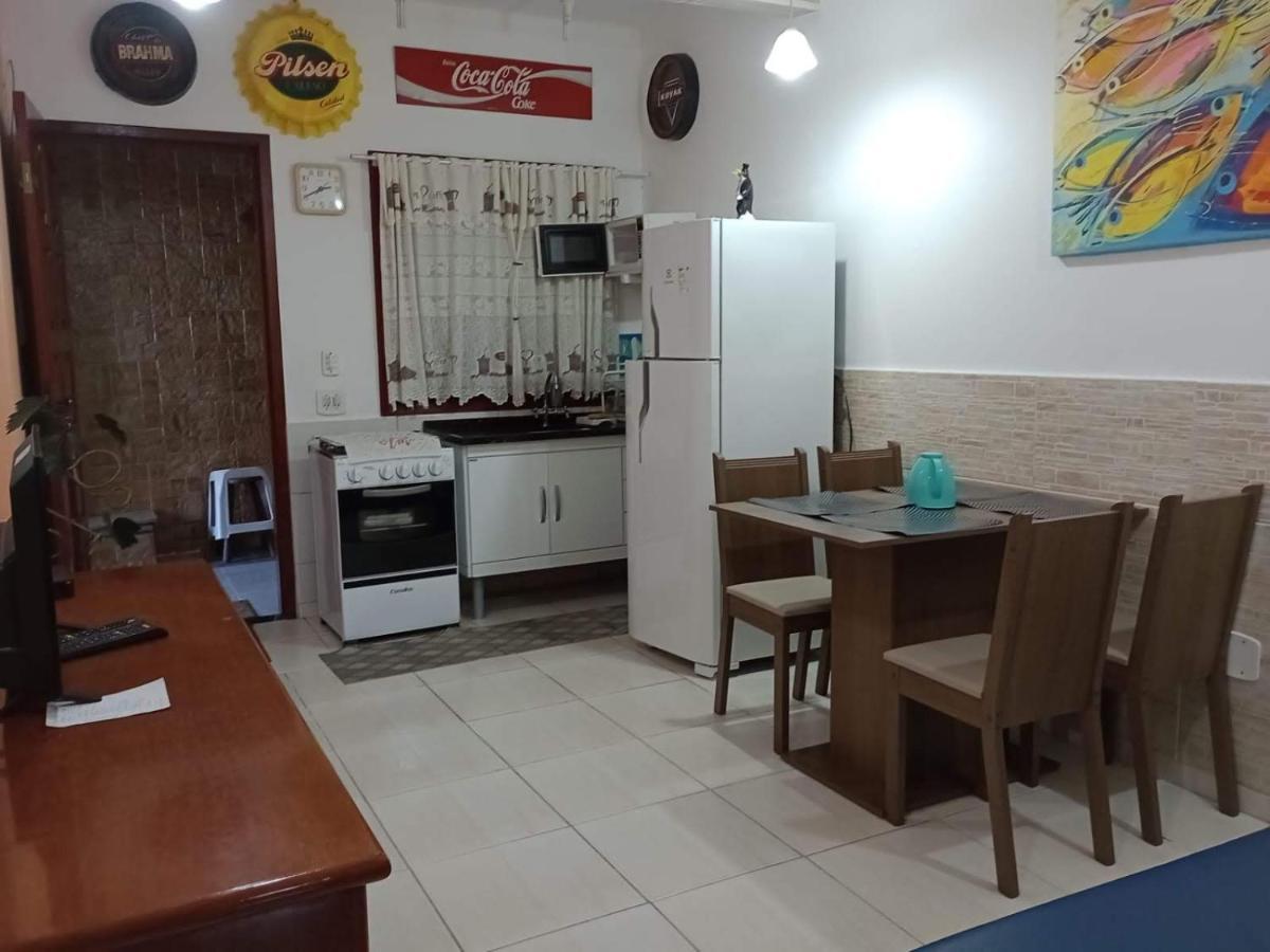 Linda Casa em Armação dos Búzios!! Vila Exterior foto