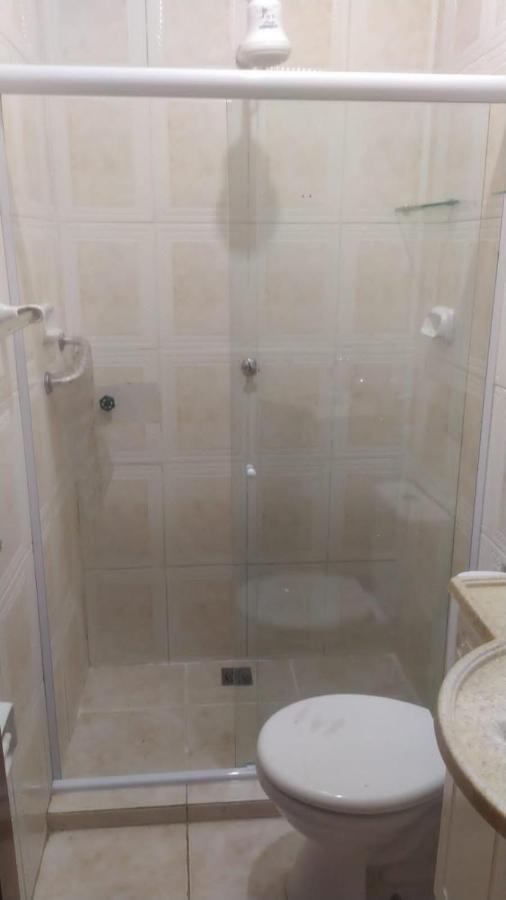 Linda Casa em Armação dos Búzios!! Vila Exterior foto